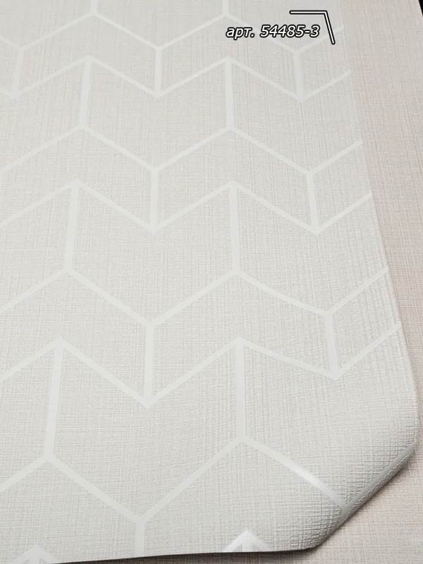 Обои Andrea Rossi Spectrum Boom 54485-3 крупным планом