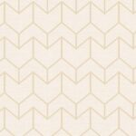 обои Andrea Rossi Spectrum Boom 54485-4