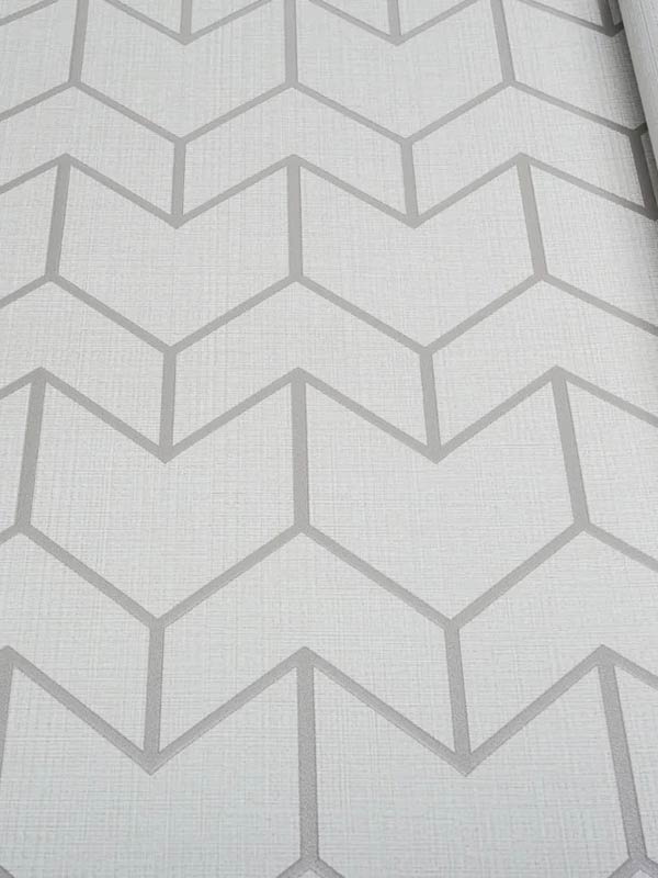 Обои Andrea Rossi Spectrum Boom 54485-5 крупным планом