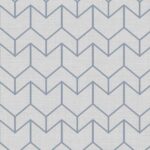 обои Andrea Rossi Spectrum Boom 54485-6