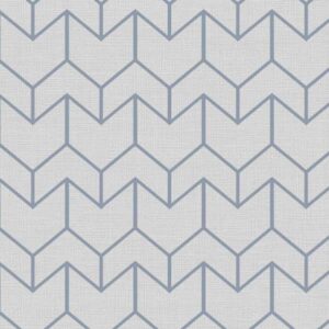 Обои Andrea Rossi Spectrum Boom 54485-6