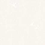 обои Andrea Rossi Spectrum Box 54458-1