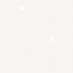 Обои Andrea Rossi Spectrum Box 54458-1