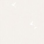 обои Andrea Rossi Spectrum Box 54458-10