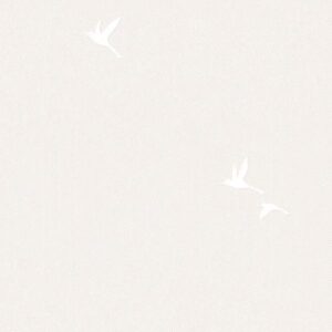 Обои Andrea Rossi Spectrum Box 54458-10