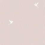 обои Andrea Rossi Spectrum Box 54458-11