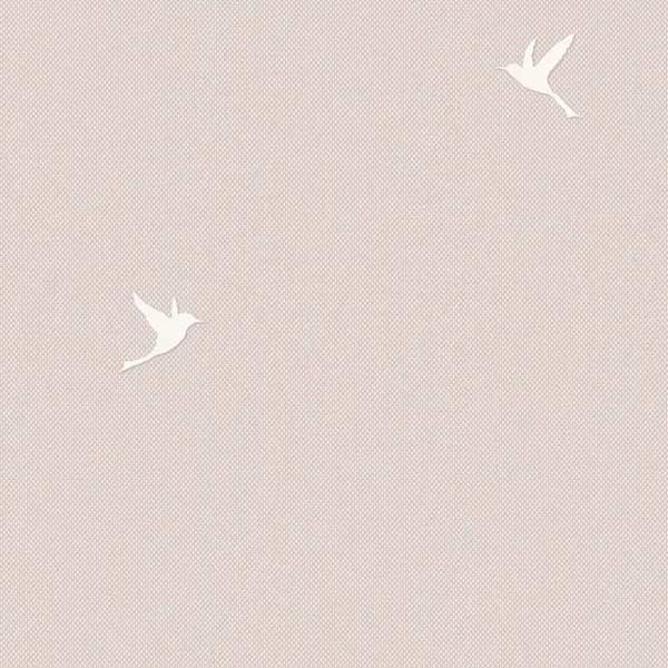 oboi-andrea-rossi-spectrum-box-54458-11-estet-by-(1) обои Andrea Rossi Spectrum Box 54458-11