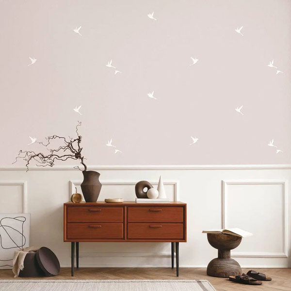 oboi-andrea-rossi-spectrum-box-54458-11-estet-by-(2) обои Andrea Rossi Spectrum Box 54458-11 в интерьере