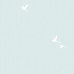 обои Andrea Rossi Spectrum Box 54458-12