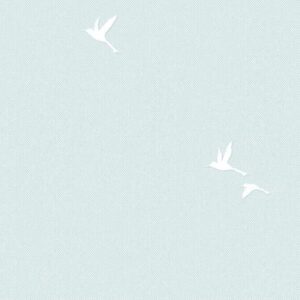 Обои Andrea Rossi Spectrum Box 54458-12