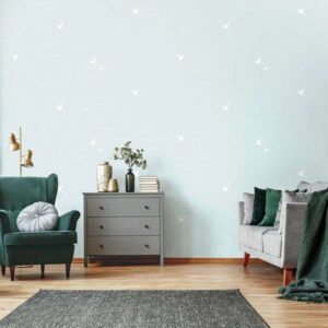 Обои Andrea Rossi Spectrum Box 54458-12