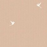 обои Andrea Rossi Spectrum Box 54458-13