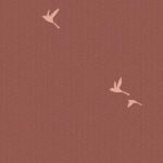 обои Andrea Rossi Spectrum Box 54458-14