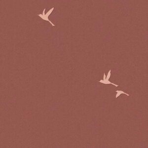 Обои Andrea Rossi Spectrum Box 54458-14