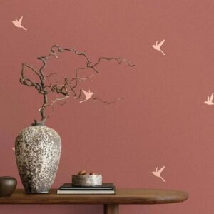 Обои Andrea Rossi Spectrum Box 54458-14