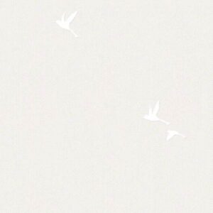 Обои Andrea Rossi Spectrum Box 54458-2