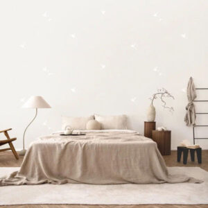 Обои Andrea Rossi Spectrum Box 54458-2