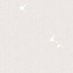 обои Andrea Rossi Spectrum Box 54458-3