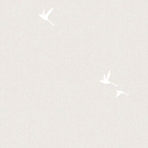 Обои Andrea Rossi Spectrum Box 54458-3