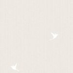 обои Andrea Rossi Spectrum Box 54458-4