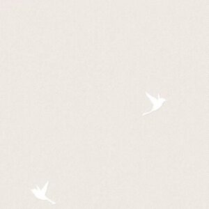 Обои Andrea Rossi Spectrum Box 54458-4