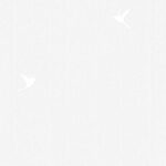 обои Andrea Rossi Spectrum Box 54458-5