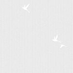 обои Andrea Rossi Spectrum Box 54458-6