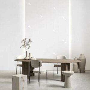 Обои Andrea Rossi Spectrum Box 54458-6