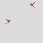 обои Andrea Rossi Spectrum Box 54458-7