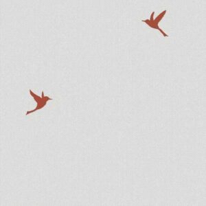 Обои Andrea Rossi Spectrum Box 54458-7