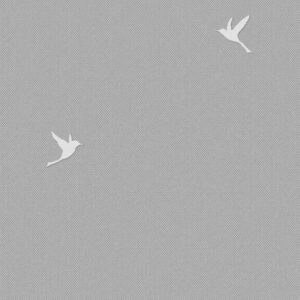 Обои Andrea Rossi Spectrum Box 54458-9