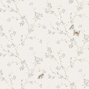 Обои Andrea Rossi Spectrum Box 54460-1