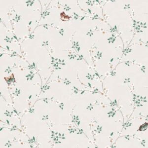 Обои Andrea Rossi Spectrum Box 54460-2