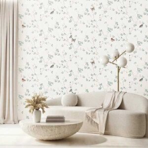 Обои Andrea Rossi Spectrum Box 54460-2