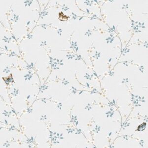 Обои Andrea Rossi Spectrum Box 54460-3