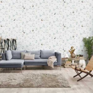 Обои Andrea Rossi Spectrum Box 54460-3