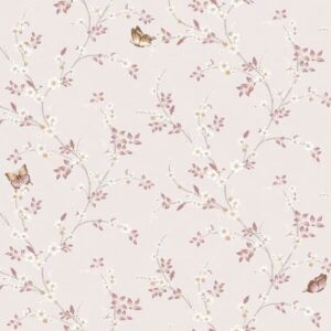 Обои Andrea Rossi Spectrum Box 54460-4