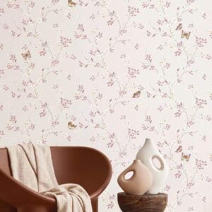 Обои Andrea Rossi Spectrum Box 54460-4