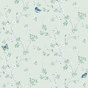 Обои Andrea Rossi Spectrum Box 54460-5