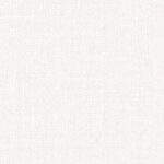 обои Andrea Rossi Stromboli 54339-1