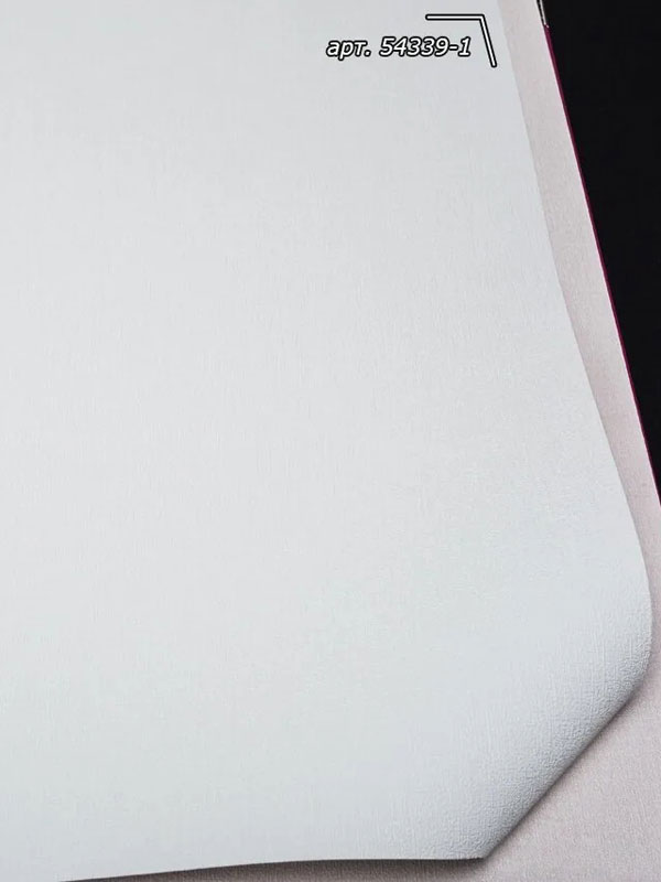 Обои Andrea Rossi Stromboli 54339-1 крупным планом