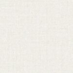 обои Andrea Rossi Stromboli 54339-2