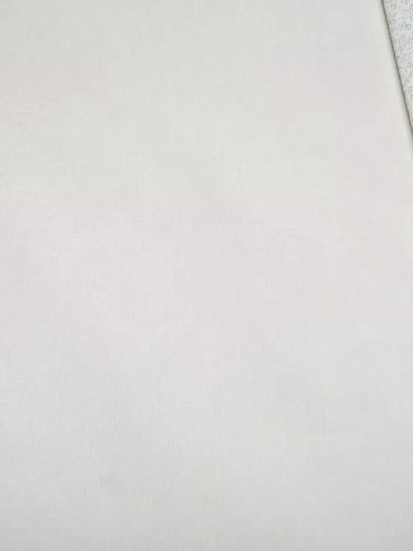 Обои Andrea Rossi Stromboli 54339-2 крупным планом