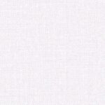 обои Andrea Rossi Stromboli 54339-3