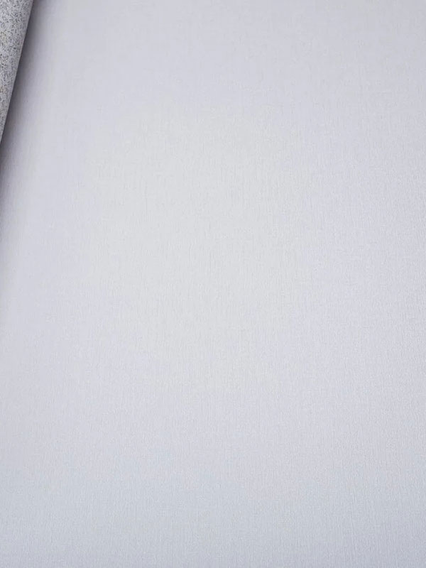 Обои Andrea Rossi Stromboli 54339-3 крупным планом