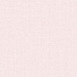 обои Andrea Rossi Stromboli 54339-4