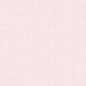 Обои Andrea Rossi Stromboli 54339-4