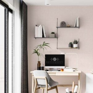 Обои Andrea Rossi Stromboli 54339-4