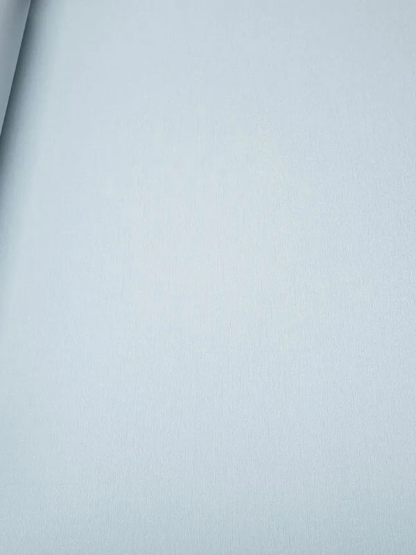 Обои Andrea Rossi Stromboli 54339-5 крупным планом