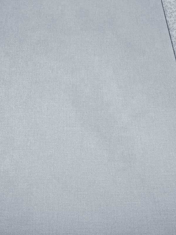 Обои Andrea Rossi Stromboli 54339-6 крупным планом